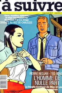 Issue #114