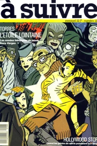 Issue #126