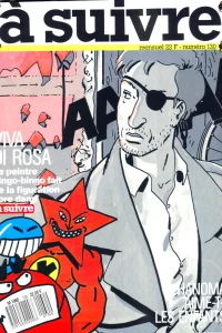 Issue #130