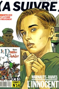 Issue #146