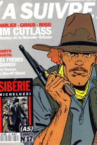 Issue #150