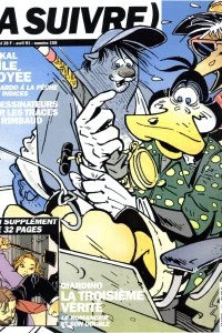 Issue #159