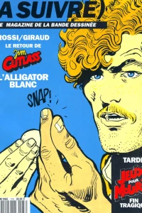 Issue #178