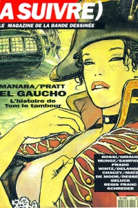 Volume #179