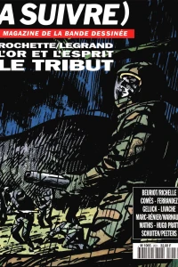 Issue #203