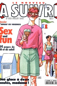 Volume #222