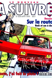 Volume #223