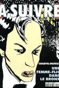 Issue #228