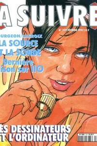 Issue #229