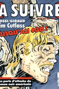 Issue #232