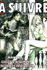 Issue #236