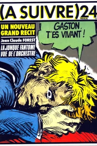 Volume #24