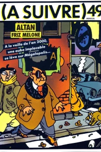 Volume #49