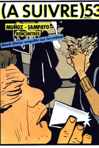Volume #53