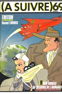 Issue #69