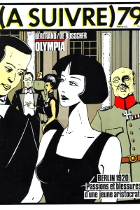 Issue #79