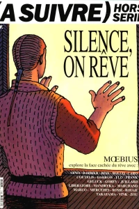 Issue #6