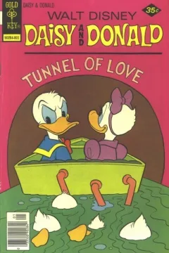A Swallow Tale
