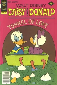 A Swallow Tale