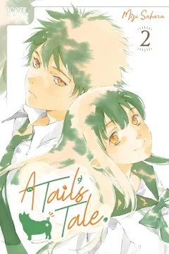 Volume 2