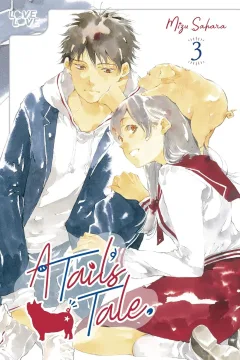 Volume 3