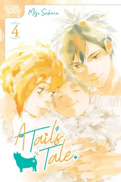 Volume 4