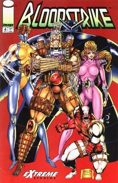 Cover of A Tale In the Knight