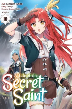 Volume 10