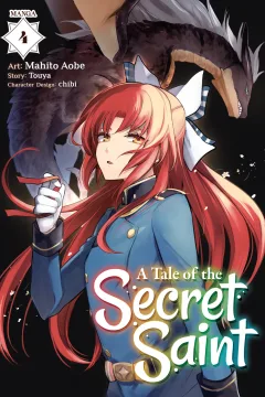 Volume 4