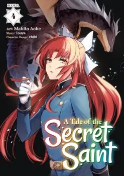 Cover of Volume 4