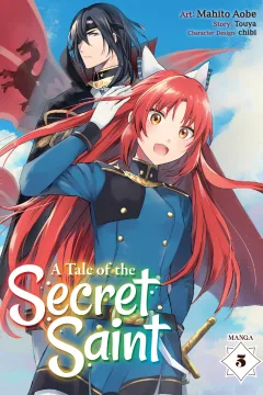 Volume 5