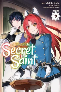 Volume 9