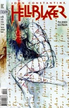 Cover of A Taste of Heaven