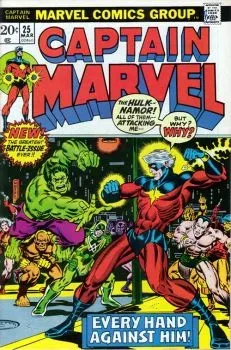 Cover of A Taste Of Madness