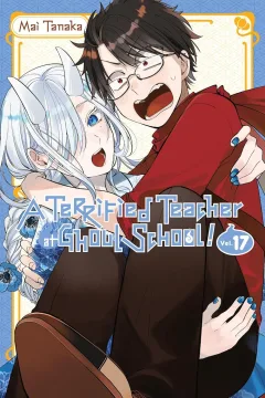 Vol. 17