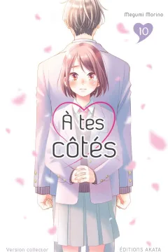 Issue #10