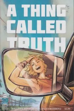 Issue #3