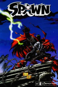 A Thousand Clowns, Part Four