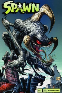 A Thousand Clowns, Part Three