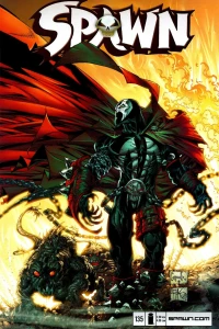 A Thousand Clowns, Part Two