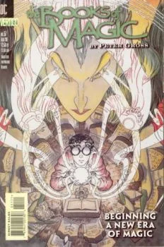 Cover of A Thousand Worlds of Tim