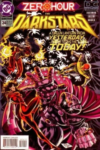 A Time for Every Purpose