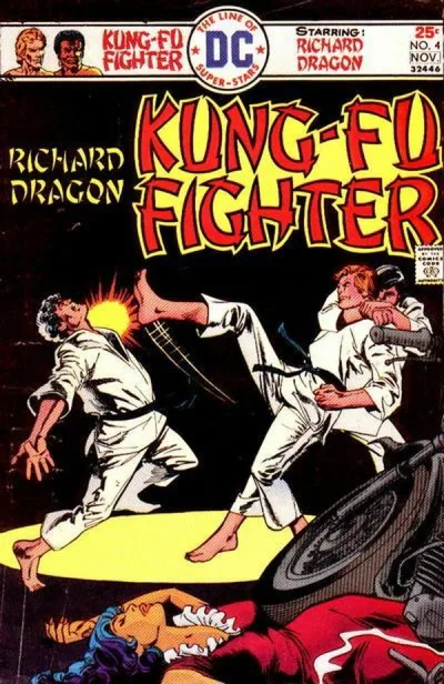 Cover of A Time to Be a Whirlwind