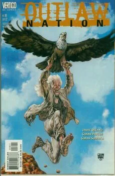 Cover of A Time to Be Born