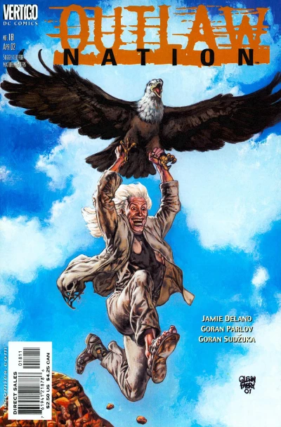 Cover of A Time to Be Born