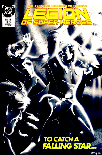 Cover of A Time to Die