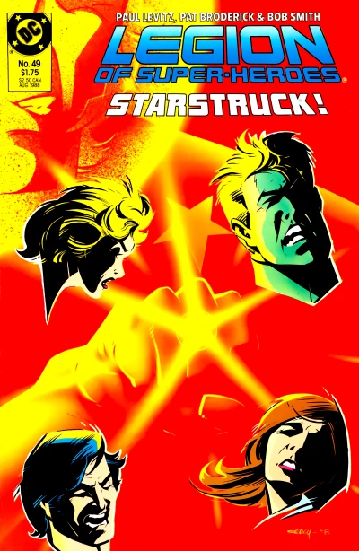 Cover of A Time to Live