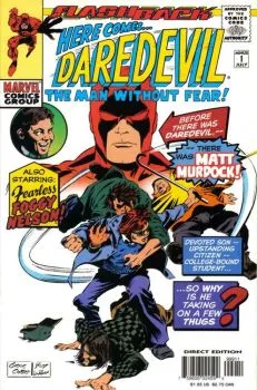 Cover of A Time To Say Farewell