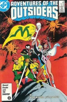 Cover of A Tiny, Deadly War!