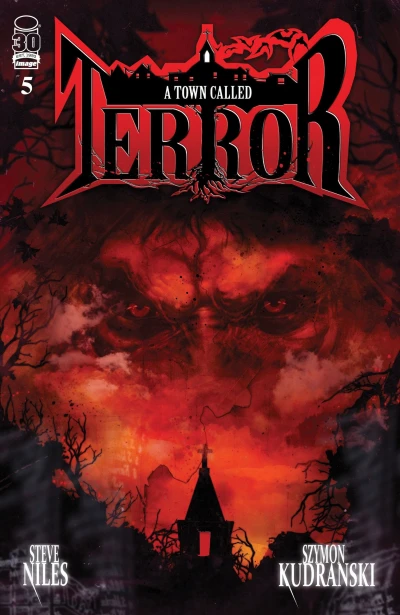 Cover of Home To Roost